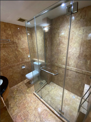 Orchard Scotts (D9), Condominium #492050751